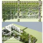 Bán da mt tôn đức thắng, phú hội, nhơn trạch, đn giá ưu đãi 5,5 triệu/m2, 96.664 m2 đã có 1/500