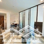 The galleria - cho thuê 1 phòng ngủ full nội thất - giá tốt