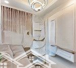Cho thuê căn hộ chung cư horizon trần quang khải q1, 110m2 2pn, giá 20tr. lh 0906 101 428 vinh