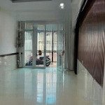 Nguyên căn tam đảo_4x18m_6phòng_4wc_hợp vpct_ở kinh doanh_lớp học....
