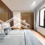 Bán nhà riêng tại đường phú viên, bồ đề, long biên, hà nội, 7,2 tỷ, 45m2 giá ưu đãi chính chủ