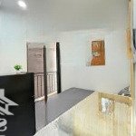 Tòa chung cư mini, lê đức thọ, lô góc *62m*7t *18p khép kín * thang máy * doanh thu 90tr/ th* pccc