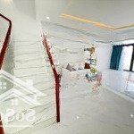 Bán shophouse liền kề vành đai 4 - hcm - bến cát. 2,7tỷ/140m2