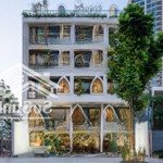 Bán đất diện tích lớn : 170m . kiệt ô tô nguyễn văn thoại - gần biển mỹ khê