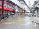 Duy nhất một lô đất cách trục liên xã 10m (xã phục lễ) phường nam triệu giang, tp thủy nguyên, hp
