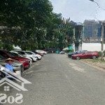 độc quyền! khuôn đất ~500m2 xây nhà hàng, biệt thự - sát sông sài gòn, p. hiệp bình chánh