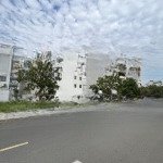 đất nền đường 16m kdc đào sư tích, nhà bè giá tốt đầu tư tháng 03/2025