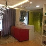 Cho thuê căn hộ tầng cao, view đẹp, chung cư đồng phát parkview, chỉ 8,5tr, mtg