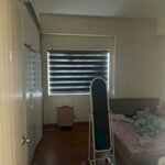 Chính chủ bán căn hộ góc 80m view cực thoáng tại tòa mới kdt thanh hà cienco 5