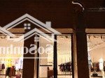 Cho thuê nhà mặt phố cổ hàng bạc - tạ hiện dt 150m mặt tiền 6m, đoạn ngay ngã tư giá chỉ 160tr