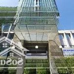 Em trống duy nhất văn phòng tại tòa lilama nam từ liêm dt 160m2 bàn giao cơ bản giá 40 triệu/tháng