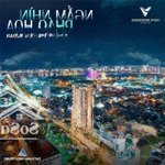 Tổng hợp quỹ căn hộ 2 phòng ngủ the vista residence xvnt hải châu đà nẵng, ck 9%, miễn lãi 12 tháng