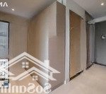 Bán căn hộ 4pn the gió riverside - 130m2 - 03 mặt view sông, dự kiến chỉ 5,2 tỷ, lh 0932388010