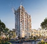 Giá tốt bán nhanh hơn 3 tỷ có ngay 1 căn hộ hạng sang cao cấp ở trung tâm quận hải châu, đà nẵng