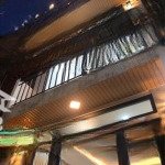 Siêu phẩm nhà đường nguyễn thái học p1 bình thạnh 50m2 giá 3ty250 lh 0932861530 vân