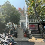 Nhà mt đường 79 sát nguyễn thị thâp, phường tân quy, quận 7 giá 19,9 tỷ