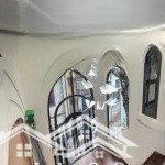 Nhà đẹp phố trạm long biên, độc bản, xây độc lập, ở ngay