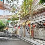 Giá tốt nhất - phân lô bộ giáo dục, võ chí công, cạnh hồ tây 55m2, 6 tầng, thang máy ở & văn phòng