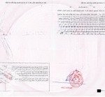 Bán nhanh đất - lô góc 2 mặt tiền tại kdc quang thành 3b, liên chiểu, đà nẵng