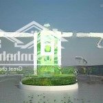 Khu dân cư nam sài gòn đường n6 lộ giới 25m giá chỉ : 3ty1. dt: 100m2. sổ hồng