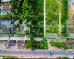 Bán đất ngộp gần nút giao cao tốc xuân tâm xuân lộc đồng nai