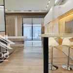 Cam kết giá tốt nhất: cho thuê 70 căn soho heritage tây hồ, 1pn, full đồ mới, 0899.,511.,866