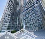 Giỏ hàng cho thuê căn hộ lavida đầy đủ nội thất ngắn và dài hạn giá chỉ từ 8tr/tháng. lh 0902747696
