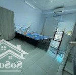Cho thuê cc mini 1pn, 1vs, có ban công, 20m2, giá 3,5 triệu tại phan huy ích, p 12, gò vấp, hcm