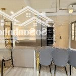 Cho thuê căn hộ vinhomes 3pn luxury đầy đủ tiện nghi, chỉ cần xách vali là có thể ở ngay 24tr