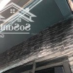 Cho thuê nhà hậu giang, trệt lửng lầu, chỉ 5 triệu
