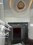 Cho thuê nhà mt phạm văn chí p. 1 quận 6 giá 28 triệu 64m2