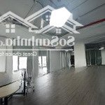 Cho thuê văn phòng st moritz phạm văn đồng, 15 triệu vnd, 50m2, thủ đức, hcm