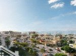 [bán nhanh-giá tốt] căn hộ cao cấp trung tâm quận hải châu đà nẵng 3pn chỉ 6 tỷ-the vista residence