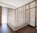 Bán gấp căn hộ cc miếu nổi, p3 bt - 67m2 2pn 1wc - tầng cao view thoáng, ntcb - giá bán 3.15 tỷ tl