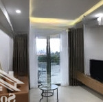 Bán gấp cc urban hill, nguyễn văn linh, q7, hcm, 78.6m2 - 2pn 2wc - giá siêu hời 5,9 tỷ all in