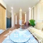Bán cc eco lake view, đại từ, đại kim, hoàng mai, hn, giá tốt 3,7 tỷ, 56,9m2