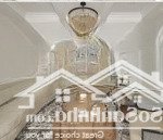 Bán căn hộ 190m2 the manor đường mễ trì giá 1x tỷ lh : 0365775556
