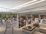 (đức duy land) chuyển nhượng hàng đầu tại green park, tổng hợp quỹ căn hộ 2 - 3 - pn giá tốt nhất