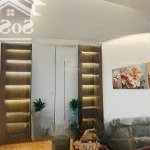 Nhà đẹp về ở ngay tt đống đa, ngõ thông, full nội thất, 36m, 5tầng, nhỉnh 7tỷ