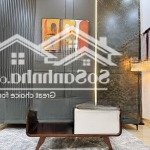Bán nhà 2 tầng kiệt ô tô phan thanh thanh khê trung tâm tp đà nẵng