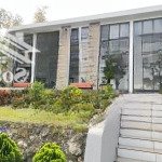 Chính chủ gửi e tâm độc quyền bán 1856m2 siêu phẩm cực đẹp tại hòa sơn - lương sơn - hòa bình
