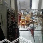 Bán nhà riêng tại đường 4, vĩnh lộc b, bình chánh, hồ chí minh, giá cực chất 6,5 tỷ, 80m2