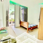 Giảm sâu - ngộp bank nhà mặt tiền kinh doanh khu họ lê quận tân phú - (4.7 x 22m ) nhỉnh 100tr/m2