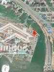 Bán đất tái định cư gò lăng ,đường quy hoạch 7.5m . giá đầu tư