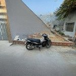 Bán gấp 120m2- gần chợ tân hiệp - hóc môn -giá đầu tư - gọi cho em xem đất ạ
