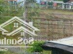 Bán đất tại phước lợi, bến lức, long an, 2,5 tỷ, 125m2