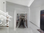 Cho thuê căn hộ 80m2 tại celesta rise, 18 triệu vnd, 2pn, 2wc, đầy đủ tiện nghi