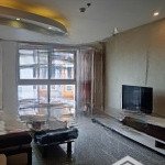Cho thuê căn hộ 2pn, 3vs, 84m2 tại dragon hill residence and suites 1, 12 triệu vnd