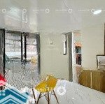 Duplex cao cấp - sang trọng - thang máy ngay lê trọng tấn - aeon tân phú - full nội thất