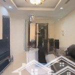 Cho thuê căn hộ 2n1k - 122m2 tại r4 royal city, view quảng trường, giá 23tr/tháng